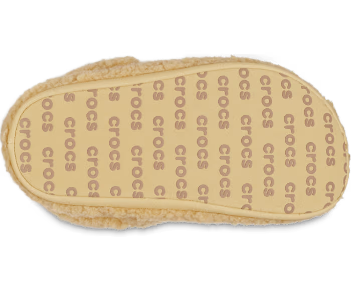 crocs-gallery-color:wheat; color:Wheat; alt:ALT130; file:210856_209-ALT130