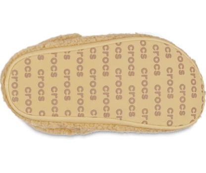 crocs-gallery-color:wheat; color:Wheat; alt:ALT130; file:210856_209-ALT130
