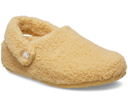 crocs-gallery-color:wheat; color:Wheat; alt:ALT140; file:210856_209-ALT140