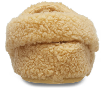 crocs-gallery-color:wheat; color:Wheat; alt:ALT160; file:210856_209-ALT160