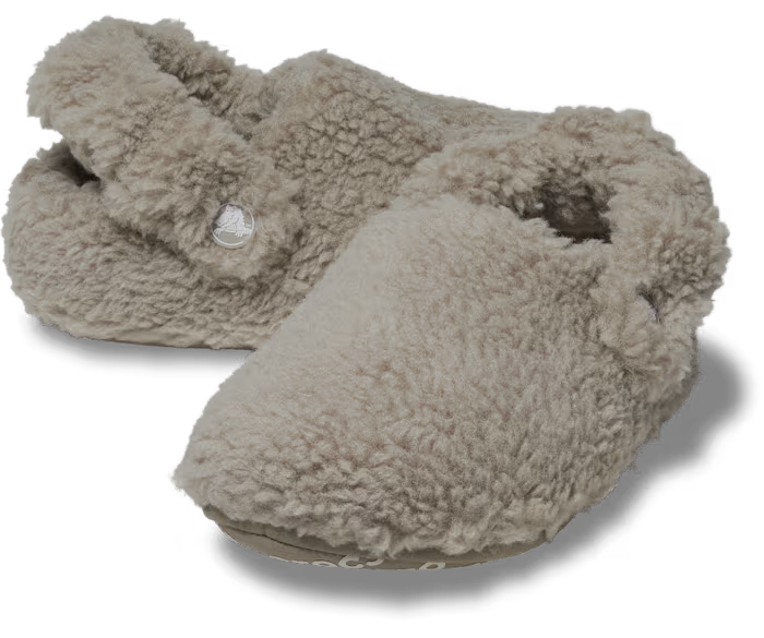 crocs-gallery-color:mushroom; color:Mushroom; alt:ALT110; file:210857_195-ALT110