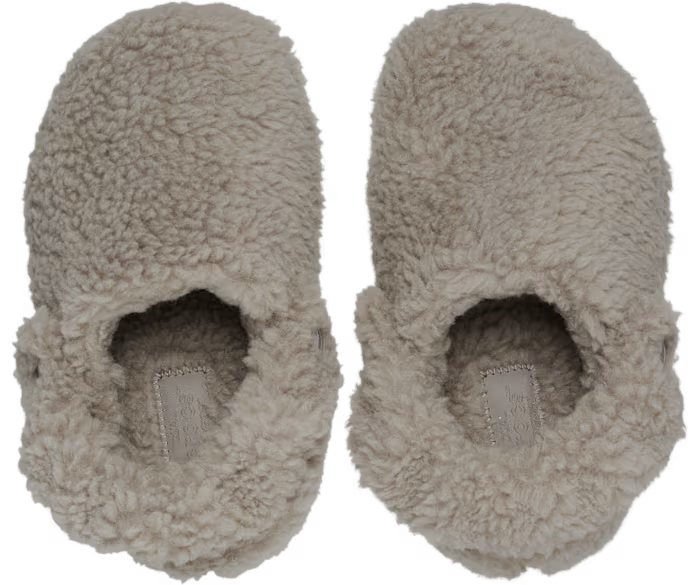 Crocs Toddler Classic Cozzzy Slipper ALT120