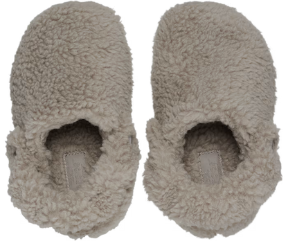crocs-gallery-color:mushroom; color:Mushroom; alt:ALT120; file:210857_195-ALT120