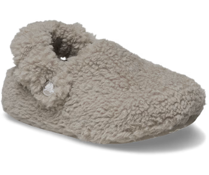 Crocs Toddler Classic Cozzzy Slipper ALT140