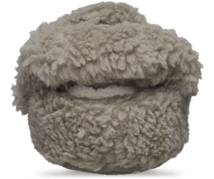 crocs-gallery-color:mushroom; color:Mushroom; alt:ALT160; file:210857_195-ALT160