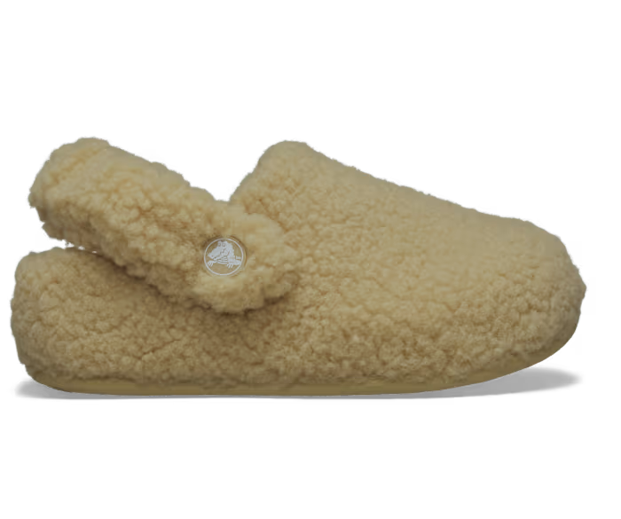 crocs-gallery-color:wheat; color:Wheat; alt:ALT100; file:210857_209-ALT100