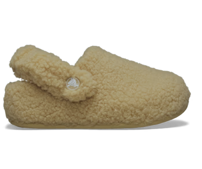 crocs-gallery-color:wheat; color:Wheat; alt:ALT100; file:210857_209-ALT100