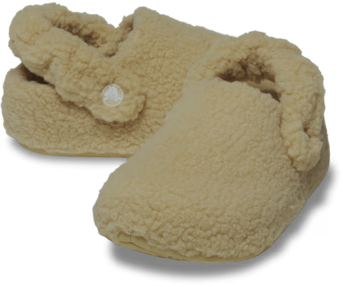 crocs-gallery-color:wheat; color:Wheat; alt:ALT110; file:210857_209-ALT110