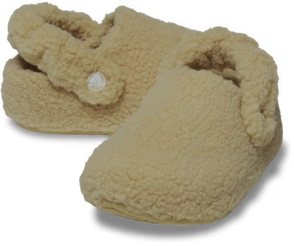 crocs-gallery-color:wheat; color:Wheat; alt:ALT110; file:210857_209-ALT110