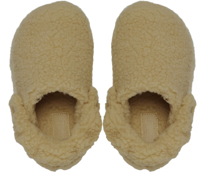 crocs-gallery-color:wheat; color:Wheat; alt:ALT120; file:210857_209-ALT120