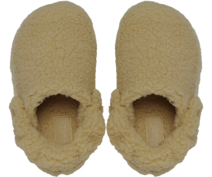 crocs-gallery-color:wheat; color:Wheat; alt:ALT120; file:210857_209-ALT120