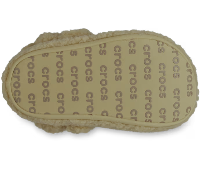 crocs-gallery-color:wheat; color:Wheat; alt:ALT130; file:210857_209-ALT130