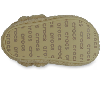 crocs-gallery-color:wheat; color:Wheat; alt:ALT130; file:210857_209-ALT130