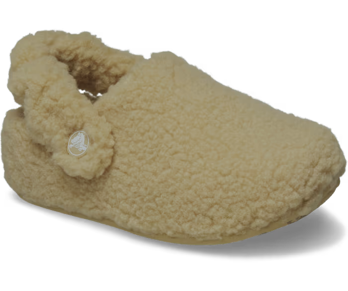 crocs-gallery-color:wheat; color:Wheat; alt:ALT140; file:210857_209-ALT140