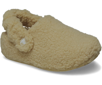 crocs-gallery-color:wheat; color:Wheat; alt:ALT140; file:210857_209-ALT140
