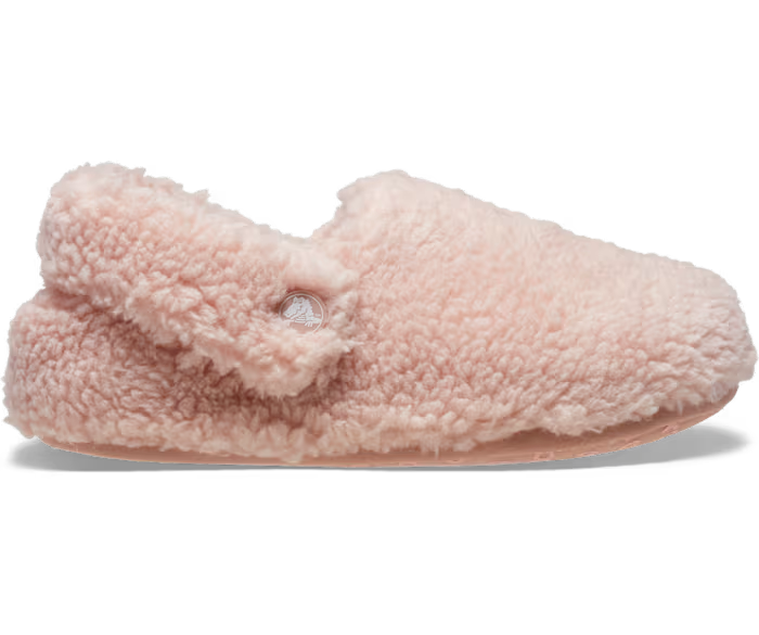 crocs-gallery-color:pink clay; color:Pink Clay; alt:ALT100; file:210857_6TY-ALT100