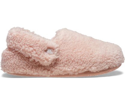 crocs-gallery-color:pink clay; color:Pink Clay; alt:ALT100; file:210857_6TY-ALT100
