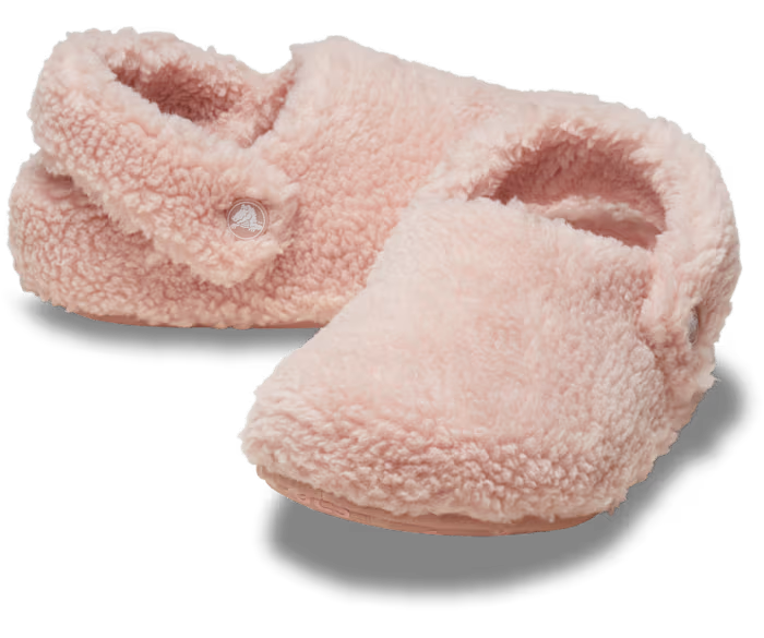 crocs-gallery-color:pink clay; color:Pink Clay; alt:ALT110; file:210857_6TY-ALT110