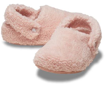 crocs-gallery-color:pink clay; color:Pink Clay; alt:ALT110; file:210857_6TY-ALT110