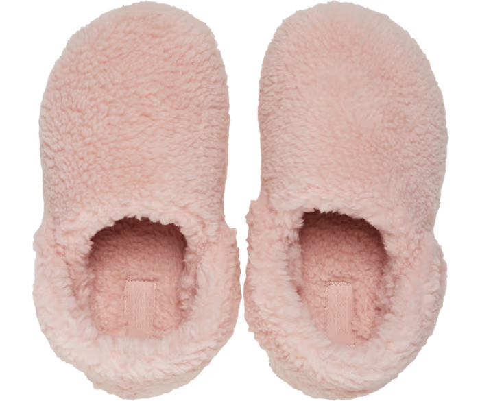 crocs-gallery-color:pink clay; color:Pink Clay; alt:ALT120; file:210857_6TY-ALT120