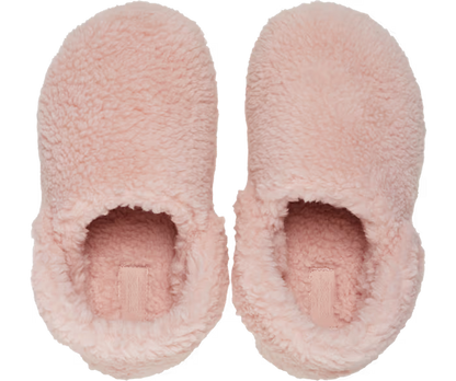 crocs-gallery-color:pink clay; color:Pink Clay; alt:ALT120; file:210857_6TY-ALT120