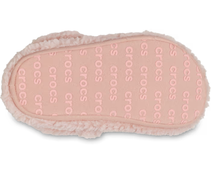 crocs-gallery-color:pink clay; color:Pink Clay; alt:ALT130; file:210857_6TY-ALT130