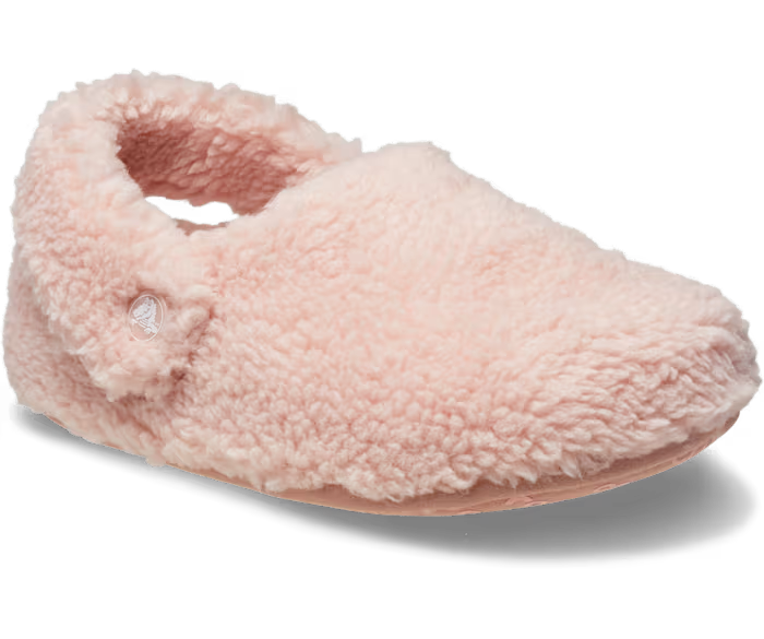 crocs-gallery-color:pink clay; color:Pink Clay; alt:ALT140; file:210857_6TY-ALT140