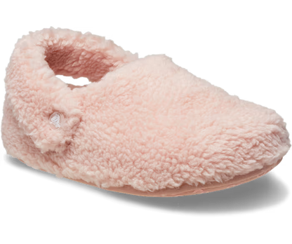 crocs-gallery-color:pink clay; color:Pink Clay; alt:ALT140; file:210857_6TY-ALT140