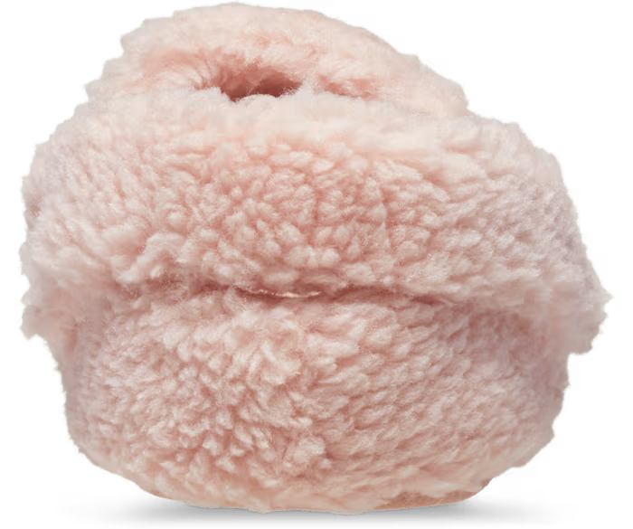crocs-gallery-color:pink clay; color:Pink Clay; alt:ALT160; file:210857_6TY-ALT160