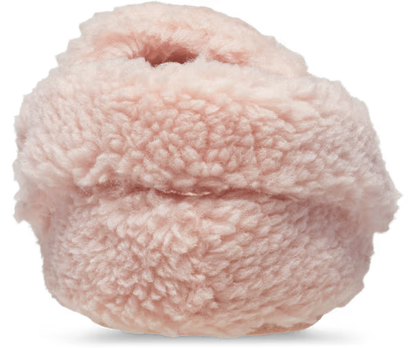 crocs-gallery-color:pink clay; color:Pink Clay; alt:ALT160; file:210857_6TY-ALT160