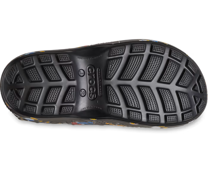 Crocs Kids' Mickey & Friends Handle It ALT130