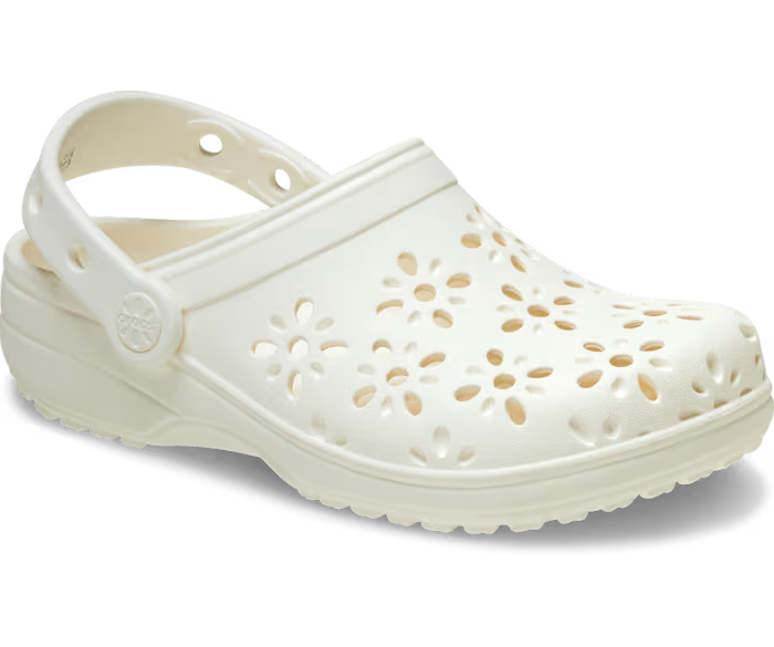 crocs-gallery-color:chalk; color:Chalk; alt:ALT140; file:210927_0WV-ALT140