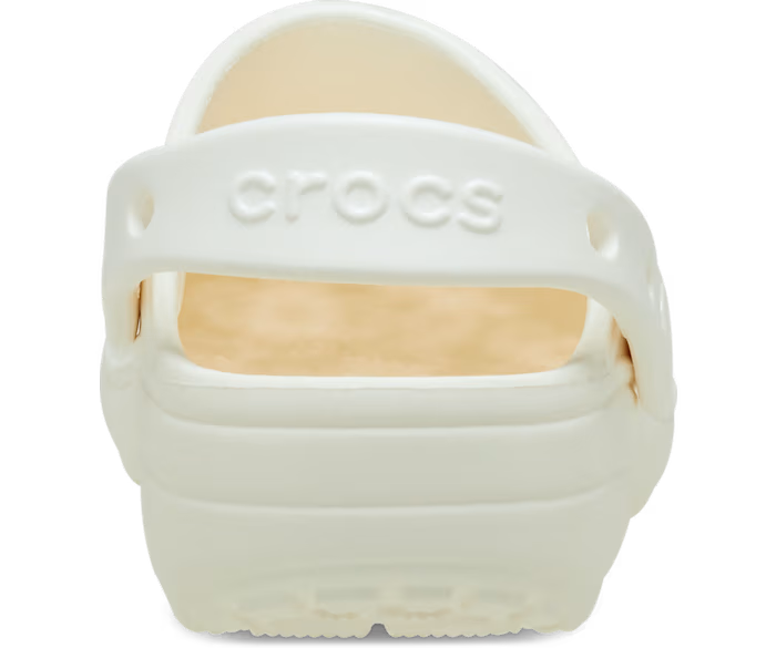 crocs-gallery-color:chalk; color:Chalk; alt:ALT160; file:210927_0WV-ALT160