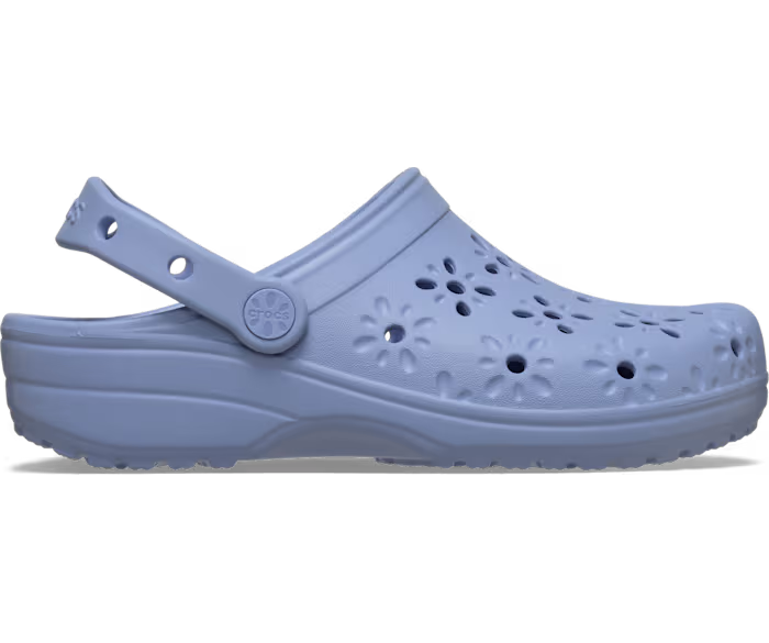 crocs-gallery-color:blue haze; color:Blue Haze; alt:ALT100; file:210927_453-ALT100