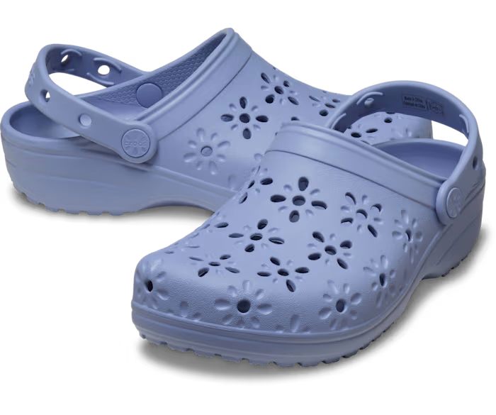 crocs-gallery-color:blue haze; color:Blue Haze; alt:ALT110; file:210927_453-ALT110