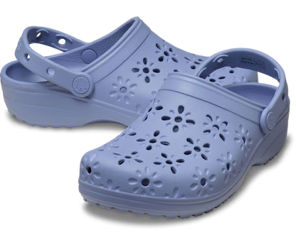 crocs-gallery-color:blue haze; color:Blue Haze; alt:ALT110; file:210927_453-ALT110