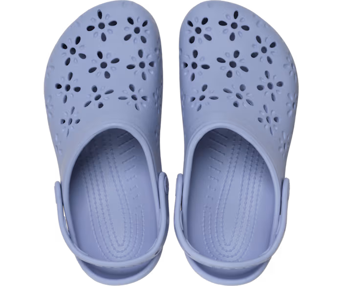 crocs-gallery-color:blue haze; color:Blue Haze; alt:ALT120; file:210927_453-ALT120