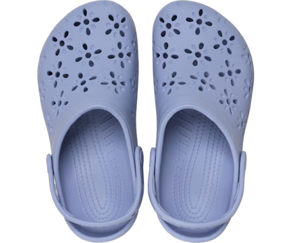 crocs-gallery-color:blue haze; color:Blue Haze; alt:ALT120; file:210927_453-ALT120