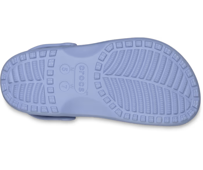crocs-gallery-color:blue haze; color:Blue Haze; alt:ALT130; file:210927_453-ALT130