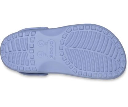 crocs-gallery-color:blue haze; color:Blue Haze; alt:ALT130; file:210927_453-ALT130