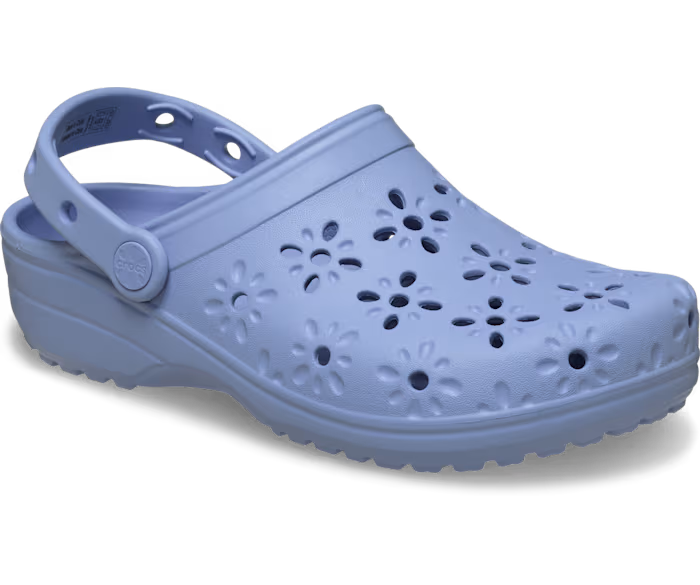 crocs-gallery-color:blue haze; color:Blue Haze; alt:ALT140; file:210927_453-ALT140