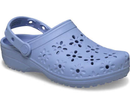 crocs-gallery-color:blue haze; color:Blue Haze; alt:ALT140; file:210927_453-ALT140