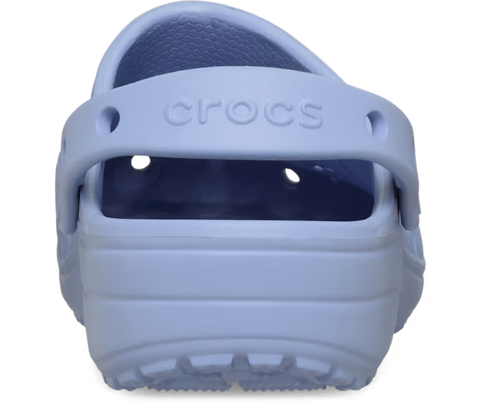 crocs-gallery-color:blue haze; color:Blue Haze; alt:ALT160; file:210927_453-ALT160