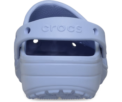 crocs-gallery-color:blue haze; color:Blue Haze; alt:ALT160; file:210927_453-ALT160