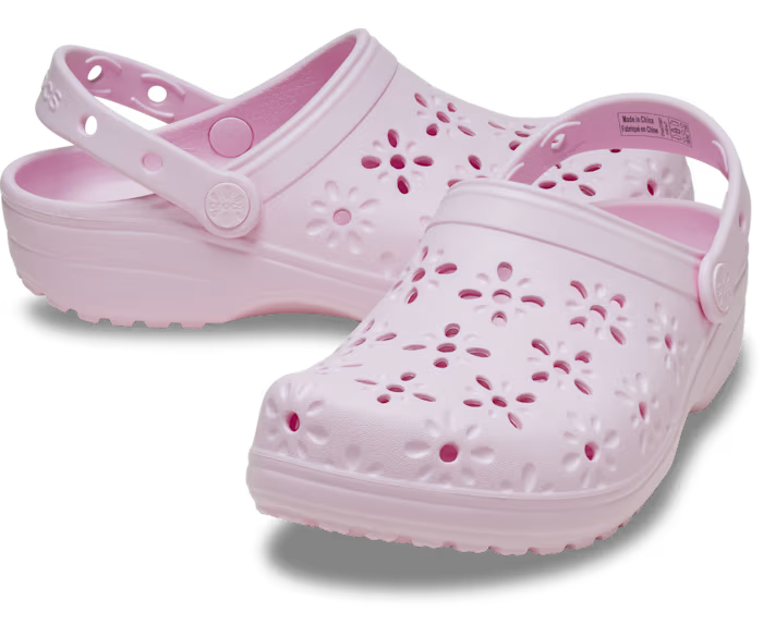 crocs-gallery-color:pink milk; color:Pink Milk; alt:ALT110; file:210927_6ZW-ALT110