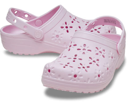 crocs-gallery-color:pink milk; color:Pink Milk; alt:ALT110; file:210927_6ZW-ALT110
