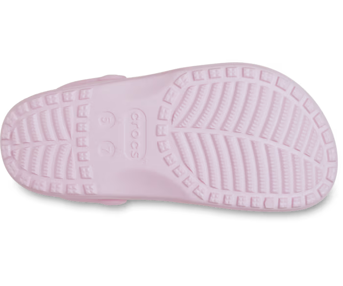 crocs-gallery-color:pink milk; color:Pink Milk; alt:ALT130; file:210927_6ZW-ALT130