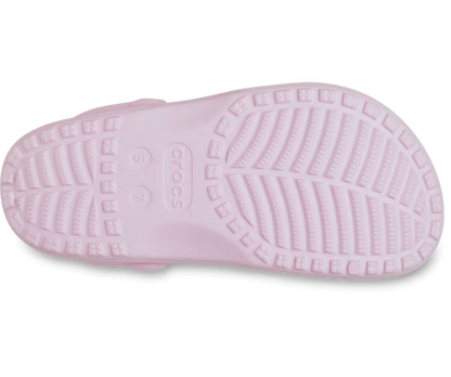 crocs-gallery-color:pink milk; color:Pink Milk; alt:ALT130; file:210927_6ZW-ALT130