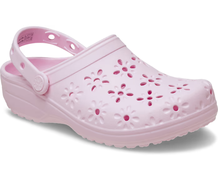 crocs-gallery-color:pink milk; color:Pink Milk; alt:ALT140; file:210927_6ZW-ALT140