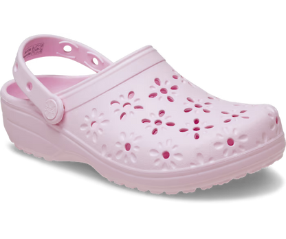 crocs-gallery-color:pink milk; color:Pink Milk; alt:ALT140; file:210927_6ZW-ALT140